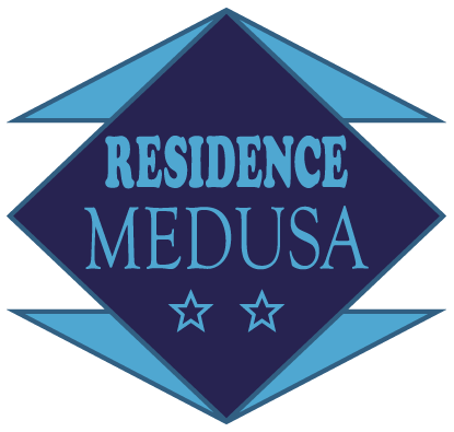 Residence Medusa